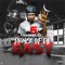 Tap In (feat. ApeGang21shotz) - Channel5 Jdub lyrics