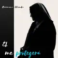El Me Protegerá