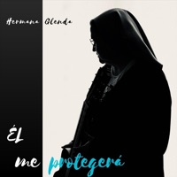 EL ME PROTEGERA
