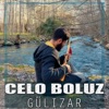 Gülizar - Single