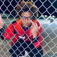 Cry - Single - Mari Lenz