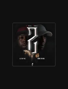 收听 Monnie Tooreal、观看音乐视频、阅读小传、查看巡演日期等 ！