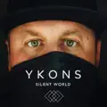 Silent World (Single Edit)