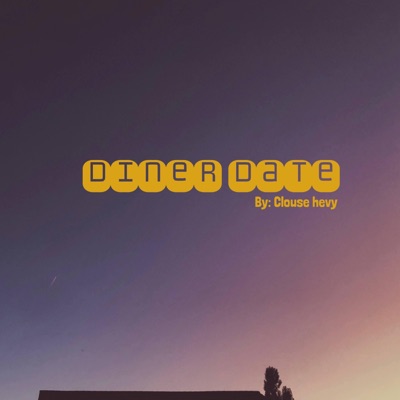 Diner Date - Single