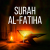 Surah Al-Fatiha - quran tilawat
