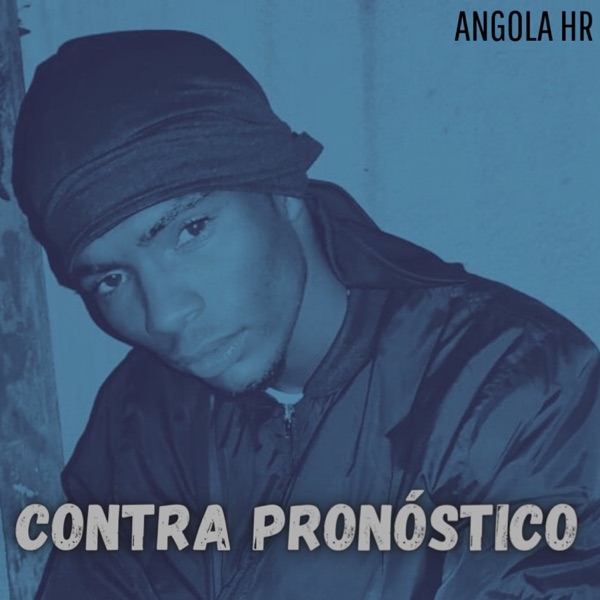 Contra Pronóstico - Single