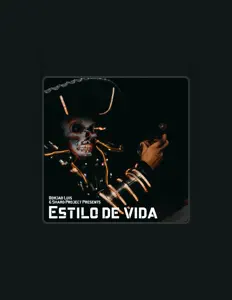 聆聽 Shard Project、觀看音樂影片、閱讀小傳、查看巡演日期等！