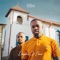 Ama Issue (feat. Okmalumkoolkat & Debranist) artwork