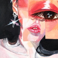 mirage (feat. Shiro & Lil Wintr) - Single - Elijah Who