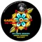 The Drums (Gustaff Remix) - Gabriel Gush lyrics