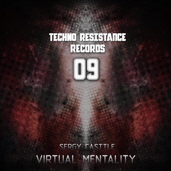 Virtual Mentality - Single