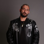 Murat Salman