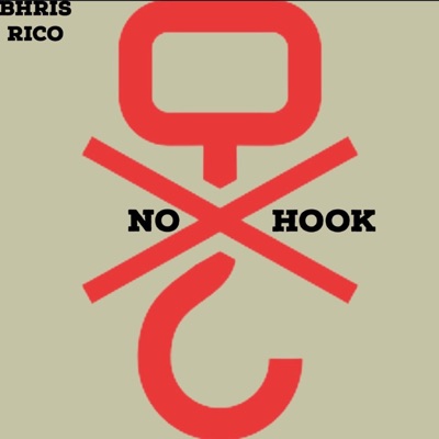 No Hook - Single