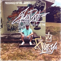 Deadbolt - Single - Gary Rue