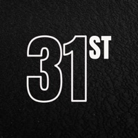 31st - Single - DON-DON