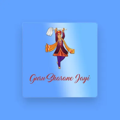 Listen to Raj Desai, watch music videos, read bio, see tour dates & more!