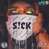 S!Ck - Single