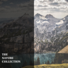 The Nature Collection - Nature Sounds