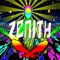Zenith (feat. Grim Singmuf & Jay Prophet) - Canna CDK lyrics