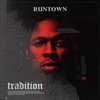 Runtown - Emotions