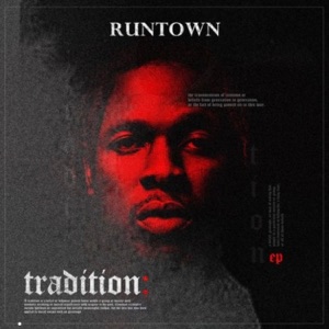 Tradition - EP