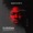 RUNTOWN - International Badman Killa | jukeboxmusic.com.ng