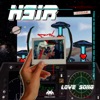 Heir - Love Song	
