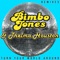 Turn Your World Around (THOBY Club Mix) - Bimbo Jones & Thelma Houston lyrics