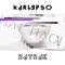 Rat Rae - Karlypso lyrics