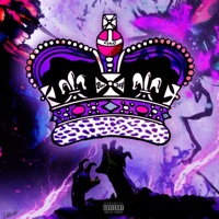 King Freestyle - Single - Sol Jay