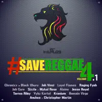 Beautiful — Romain Virgo