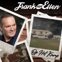 Frank van Etten - Op Het Kamp
