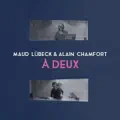 Duo avec Alain Chamfort