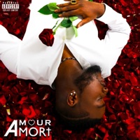 Amour à mort - Vava Coràzon