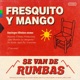 Se Van de Rumbas Single