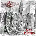 Vae Victus