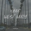 West Wolly - Single