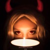 Devil's Worst Nightmare