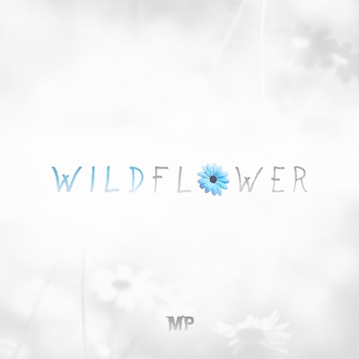 Wildflower - Single