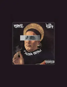 Listen to Kuros Indigo, watch music videos, read bio, see tour dates & more!