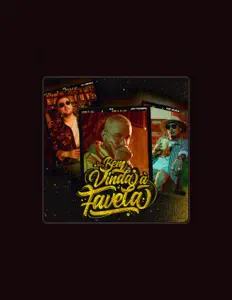 Escucha a DJ Gimmy, mira videos musicales, lee su biografía, consulta las fechas de las gira y más.