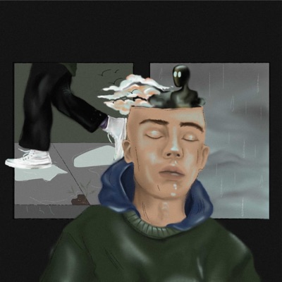 Sensitivos (feat. Ticana) - Single