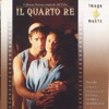 Il quarto re (Colonna sonora originale della serie TV)