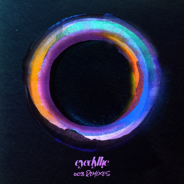 After the Storm - Remixes - Single