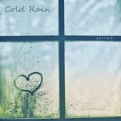 Cold Rain artwork