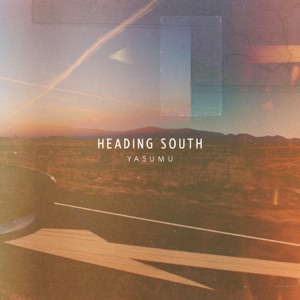 Heading South