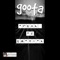 Galaxi - Goota lyrics