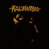 Kalin And Myles album cover