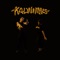 Get It Get It Get It (feat. P-LO) - Kalin and Myles lyrics