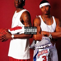 Knuckleheads - EP - Starker & YL